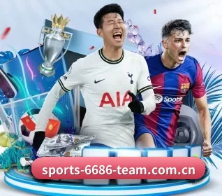 6686体育数据网 APP